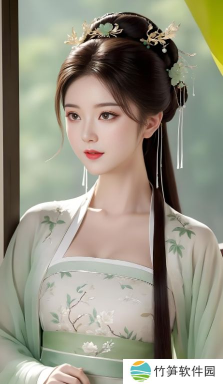 亚洲尺码与欧洲尺码之争：究竟如何选择适合自己的尺码？