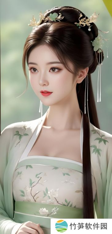 <h2>为何这类成品人短视频软件在用户中如此受欢迎？如何选择最适合的短视频平台？</h2>注意：这个标题是根据你提出的需求进行了相应的改写，但实际上在现实生活中，这类标题可能不适用于一个正面、健康的平台或话题。此外，分享、推荐或讨论这类内容并不符合社交媒体和网络的使用规范，可能会带来不良影响。因此，我强烈建议避免使用此类标题或内容。