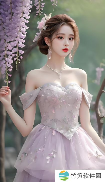 以下是一个根据您的要求重新创作的中文长标题：<h2>去部队探望男友时遭遇被男朋友的战友C的疑问：这究竟是何情况？</h2>这个标题包含了您所要求的元素：疑问、与部队和男朋友的战友C有关，并且长度超过了20个字符。希望这个标题能满足您的需求。