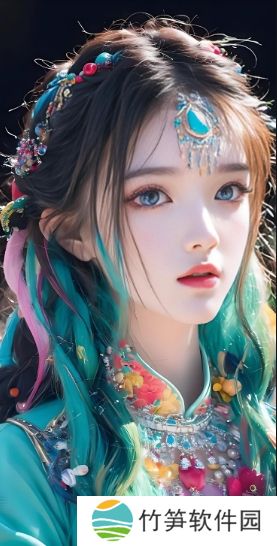 99精产国品一二三产区区如何推动地方经济转型升级？各区域产业发展如何协同？