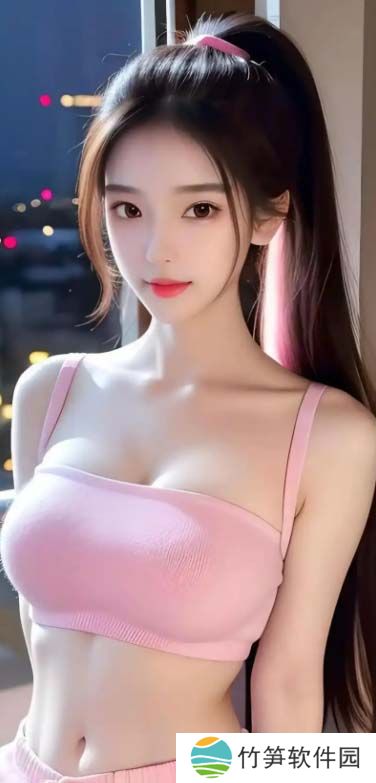 为什么“快拨出我是你母亲”成了网络流行语？背后隐藏的母爱真相你知道吗？