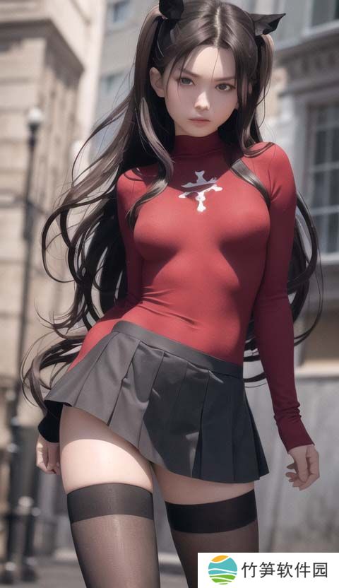 如何利用成品网站CRM短视频提升营销效果？探索精准推送与客户互动的潜力