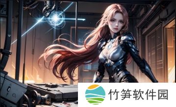 <h2>2024年海角官网在线观看人数实时更新，人数激增背后的原因究竟是什么？</h2>此标题满足了用户对海角官网在线观看人数的关注和疑问，同时也符合了中文标题的字数要求，并在其中设置了一个疑问，引导读者继续探索。