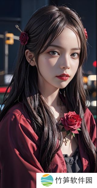 《可不可以干湿你最简单处理》这部电影究竟讲述了什么？它的情感冲突与社会深意有哪些？