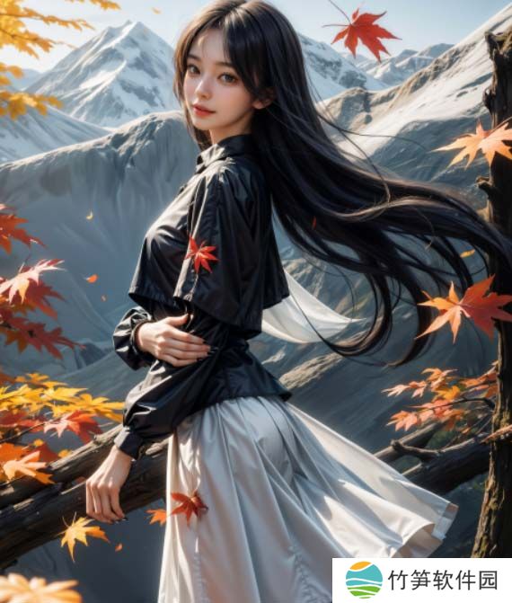 《妈妈你真棒》插曲《快来救救我》：为什么这首歌成了电影情感的心脏？