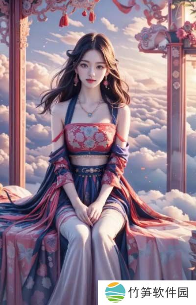 禁漫为何被严厉审查？禁漫背后的社会影响与争议探讨