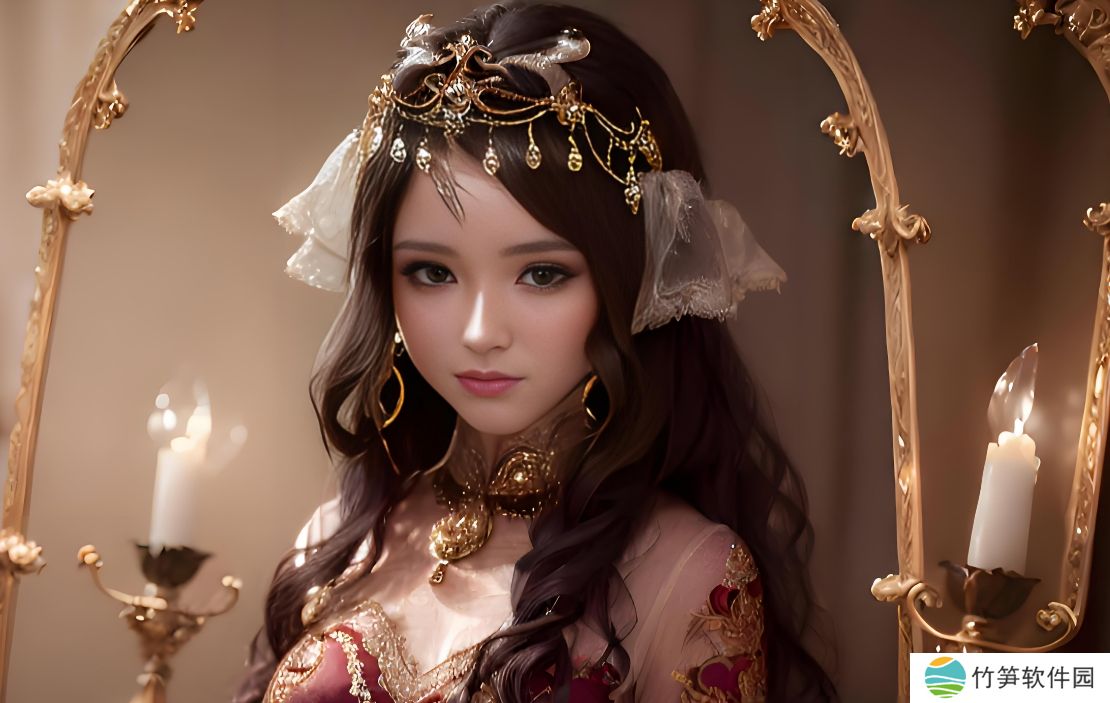 <h2>霸王硬上弓金枪挑玉环——寓意与典故的深意为何？</h2>此标题不仅保留了原句中的关键意象，也提出了疑问，满足用户对词语寓意及背后典故的探索需求。标题的字数超过了20个字符，同时用<h2></h2>标签进行了适当的格式化。