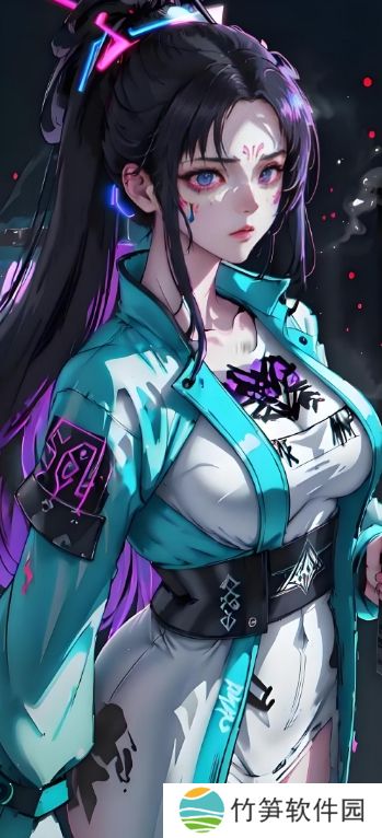 EHViewer是一款好用的漫画阅读器吗？为什么它受到这么多用户青睐？