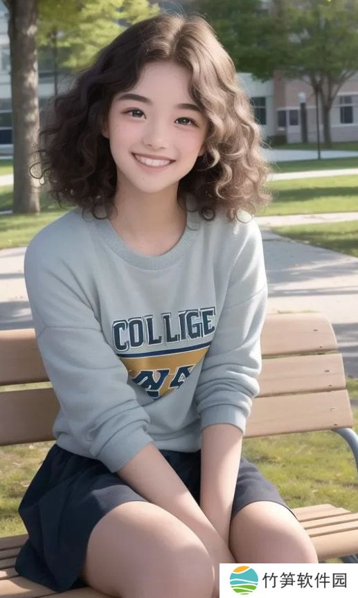 《独占糙汉1.v1书香》：袋熊布丁如何通过“糙汉”与“书香”打造一段感人至深的爱情故事？