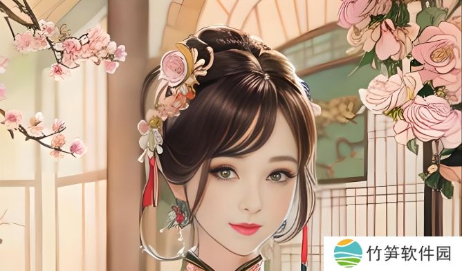 如何高效利用www视频平台？探索www视频的优势与未来发展