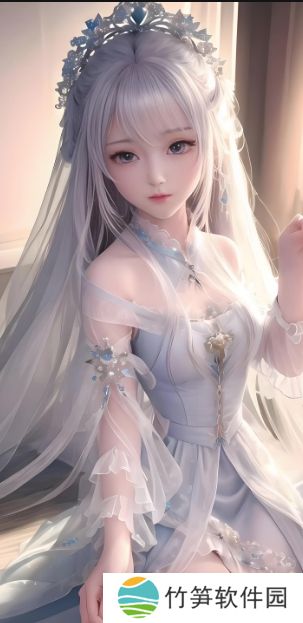 为什么www.51色萝白丝小说网成为****爱好者的首选平台？