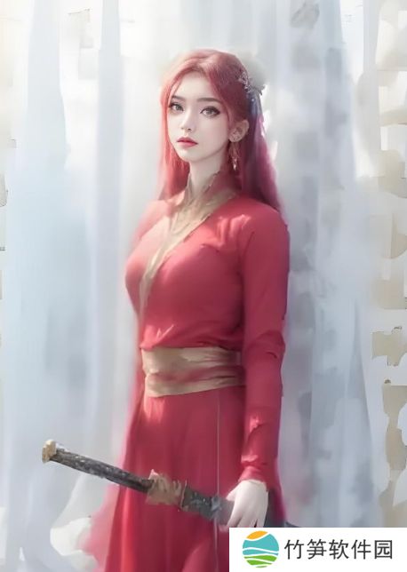 如何通过8848高清电影电视剧免费看平台免费观看最新影视资源？