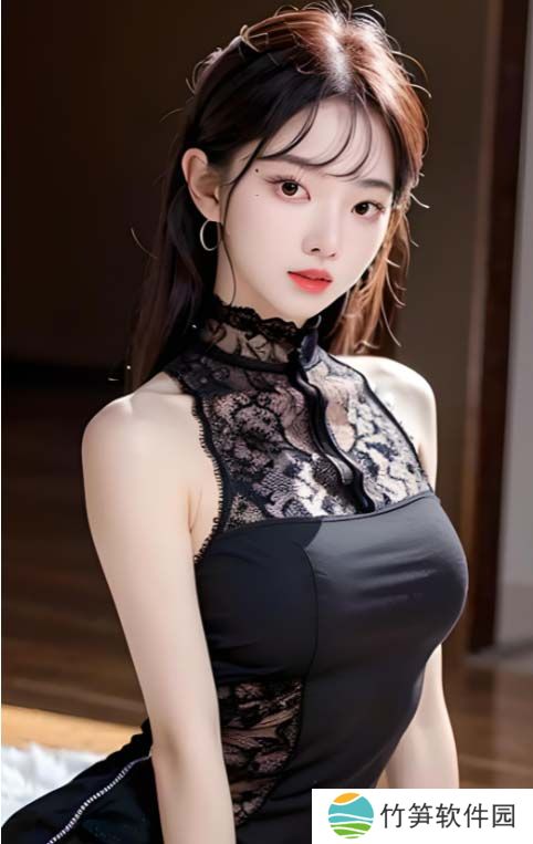 911行情网站：如何在这个平台上做出更明智的投资决策？