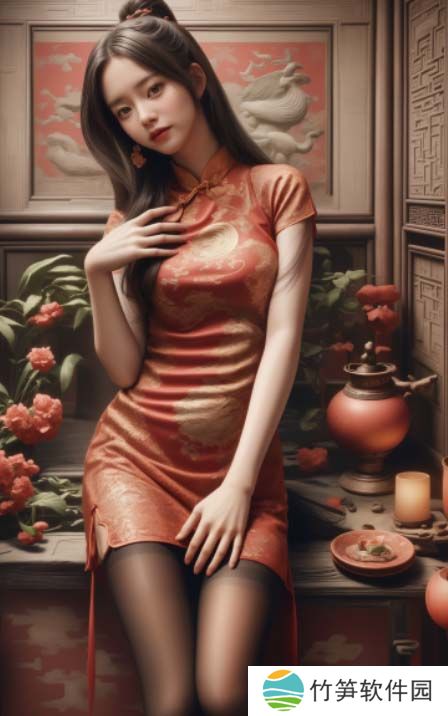 爱豆文化盛行下，袁子仪主演的国产剧免费观看渠道有哪些？你不知道的选择技巧！