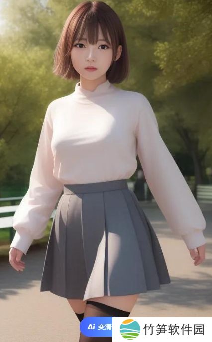 色漫的未来会如何发展？它会继续引领网络文化的潮流吗？