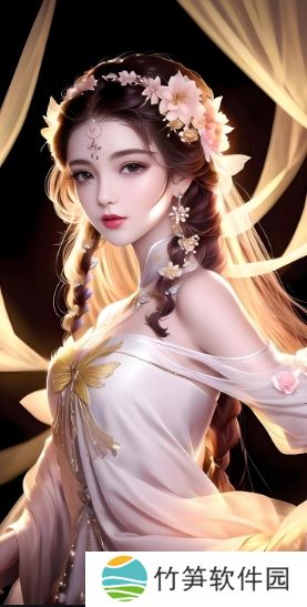 农村人乱弄区域怎么办？处罚方式与法律依据详细解析：如何避免乱弄行为？