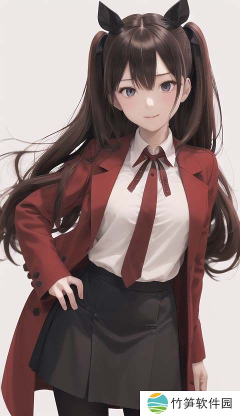 如何选择安全的成人漫画入口？你知道这些技巧吗？