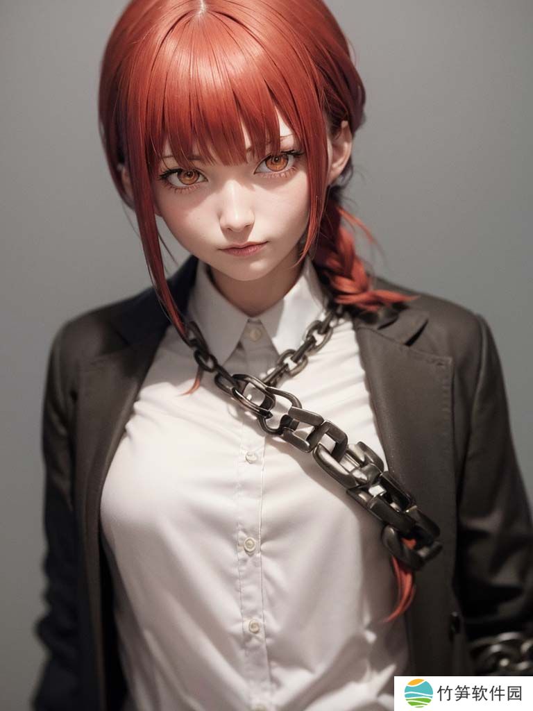 为什么办公室不适合进行床垫干湿清洁？如何正确清洁床垫？