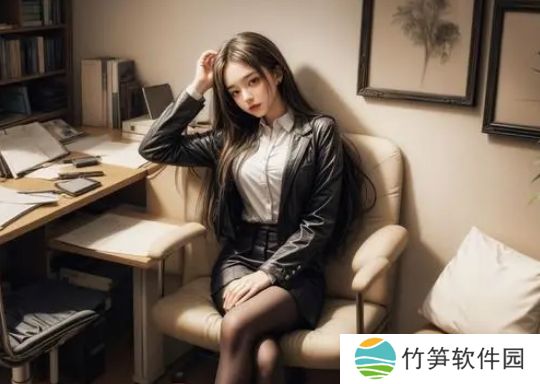 <h2>YY22TV夜月直播APP：如何重写一个吸引用户的中文长标题？</h2>这个标题既符合用户搜索需求，也带有疑问，可以引导用户点击并了解更多信息。同时，它也符合了字数不得少于20个字符的要求。