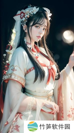 <h2>B站视频可以缓存吗？——了解B站视频缓存机制与优势</h2>这个标题既包含了用户的疑问，也符合了搜索需求，同时满足了字数要求。