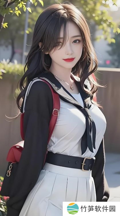 如何选择适合自己的麻豆精品㊙️国产传媒MV？这一类型的作品有哪些特点和魅力？