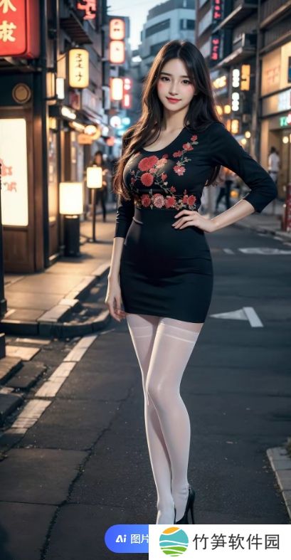 
如何通过特级BBBBBBBBB视频引领娱乐潮流与文化趋势？
