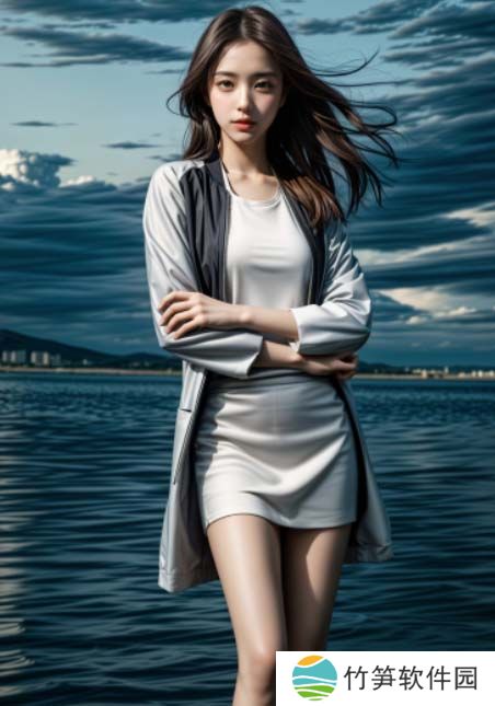 国产免费成人蘑菇软件为何如此受欢迎？选择合适软件的几个关键因素