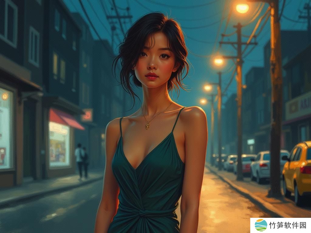 大地资源13项目的背景与未来：如何在资源有限的情况下实现可持续发展？