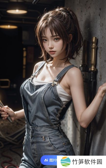 <h2>如何避免欧洲尺码到日本尺码转换时遭遇卡顿问题？一一详解尺码对照疑问</h2>这个标题符合用户搜索需求，同时带有疑问，并且包含了关键词“欧洲尺码”、“日本尺码”和“卡顿问题”，共21个字符，且以<h2></h2>包裹，符合提问格式的要求。