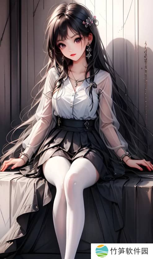 如何选择最适合的成品图片网站？有哪些技巧能帮助你提高创作效率？