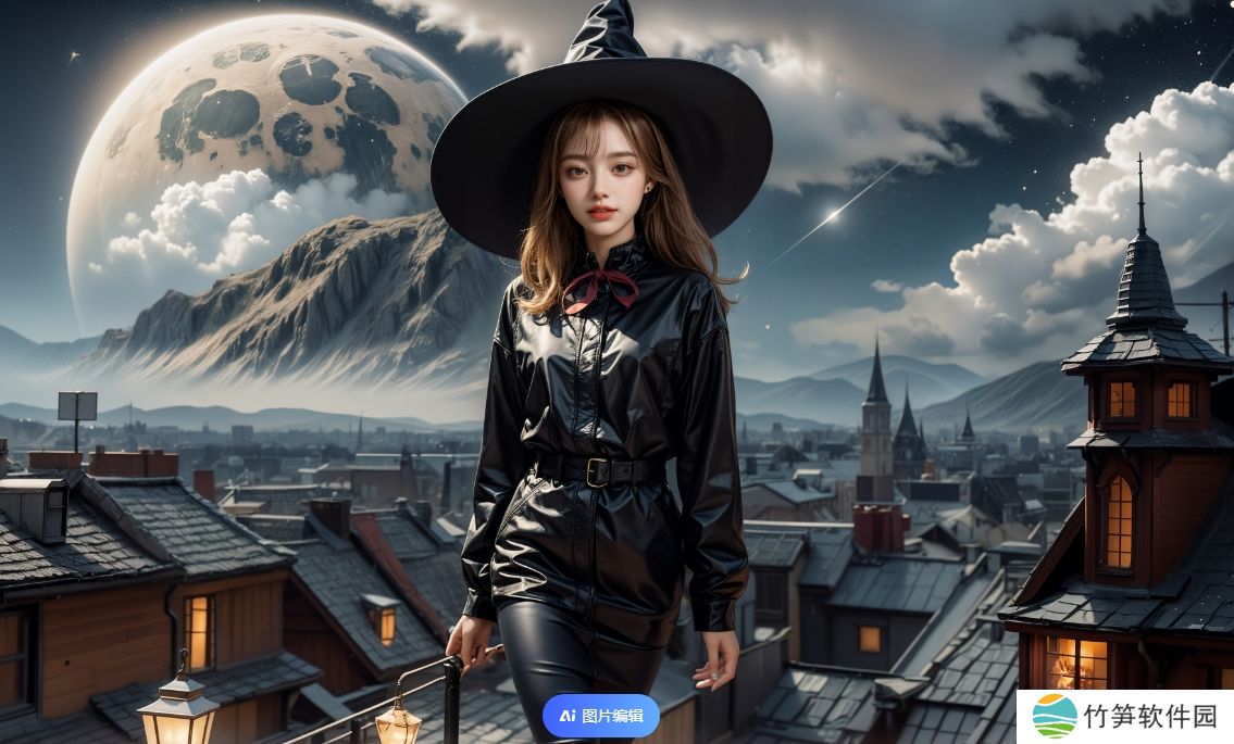 如何利用18水蜜桃和大黄瓜勒打造健康美味的夏季饮食？