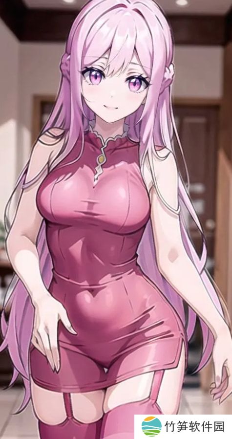 韩漫“被到爽”流漫画为何如此吸引人？揭秘这一类型的独特魅力与受欢迎原因