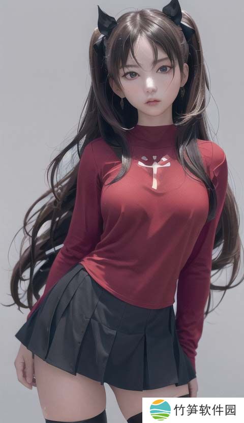 麻花豆剧国产MV免费：如何在碎片化时代享受国产剧集的精华内容？