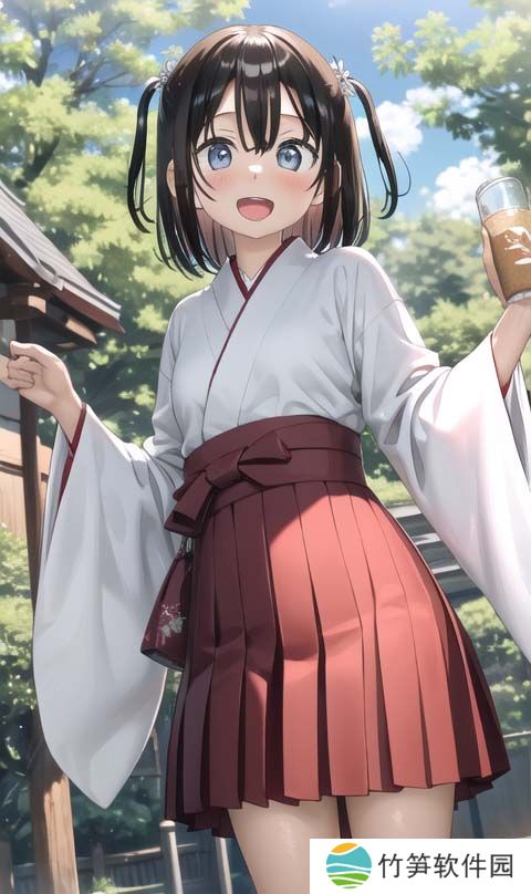 成人免费视频网站的安全性与选择指南：如何避免病毒与不当内容的困扰？