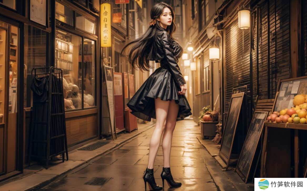 如何通过图片练习会夹会摇动作？实用技巧和步骤分析