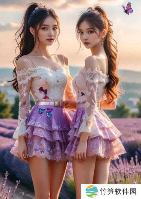 如何安全获取羞羞漫画资源？免费网站入口与使用建议：避免潜在风险的方法