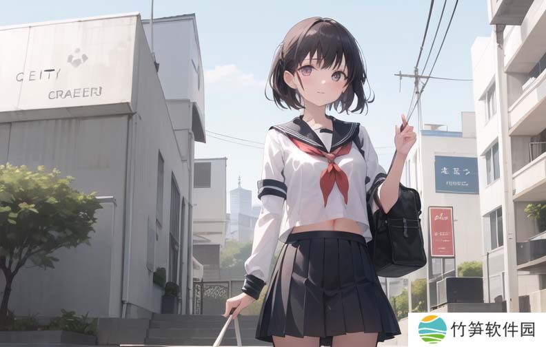 欧美无人区码SUV如何满足极限驾驶需求：能否在极端环境中表现出色？