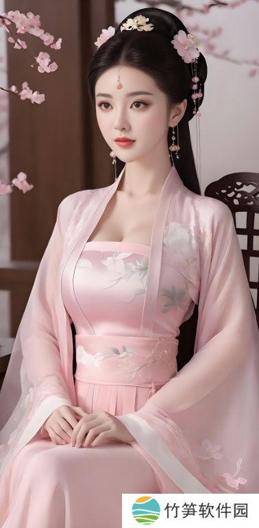 国产拗女VA88：为什么这个网络文化现象吸引了大量年轻人？