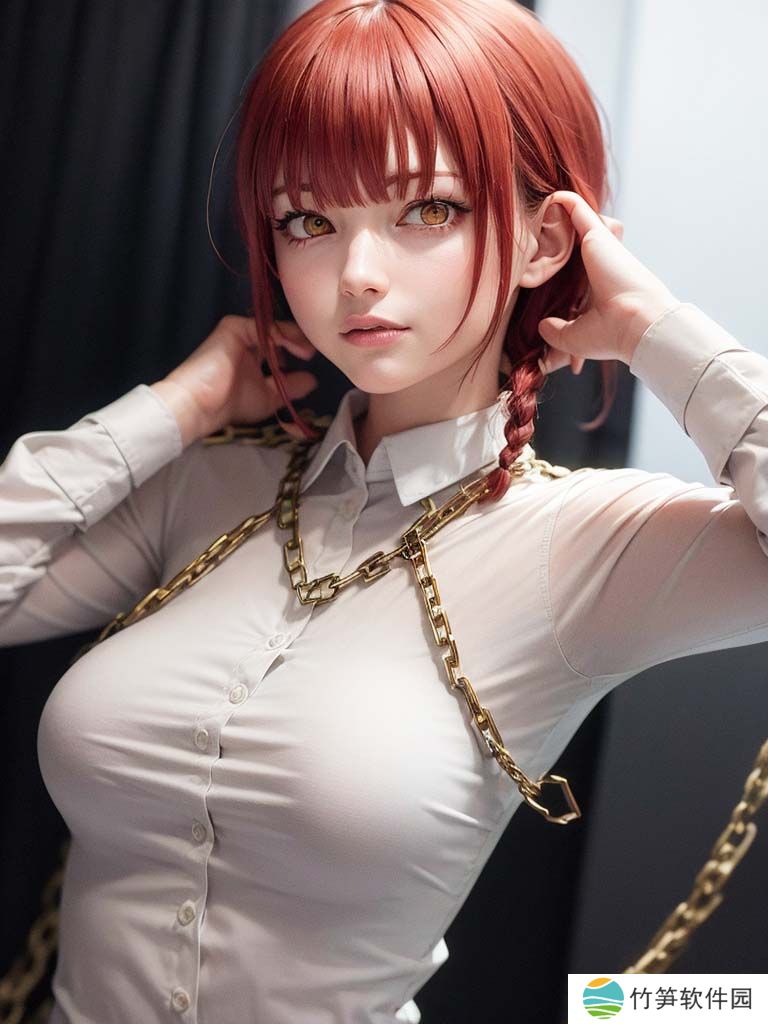 如何顺利下载并安装ehviewer绿色版1.9.9.0？全攻略和常见问题解答