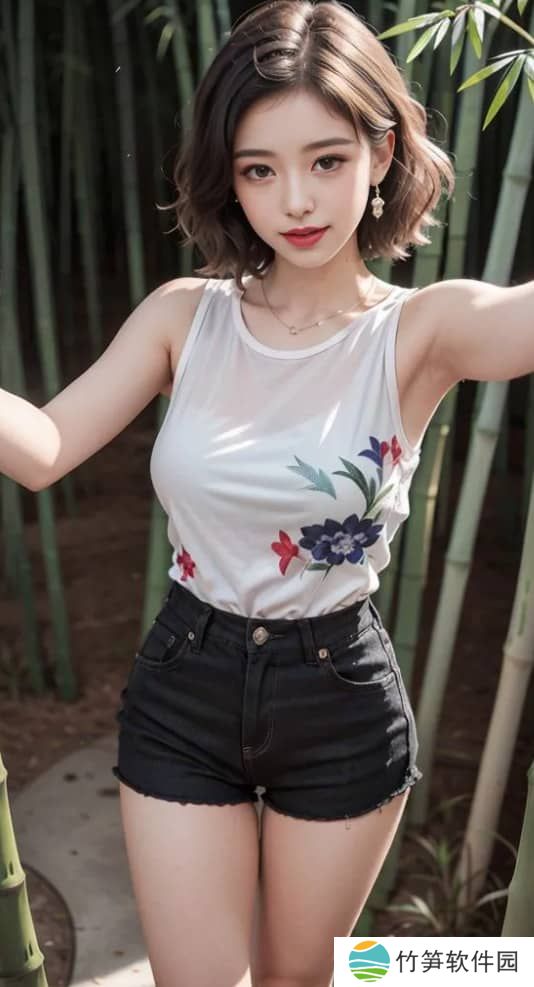 91久久平台如何吸引用户？全面了解平台优势与使用体验