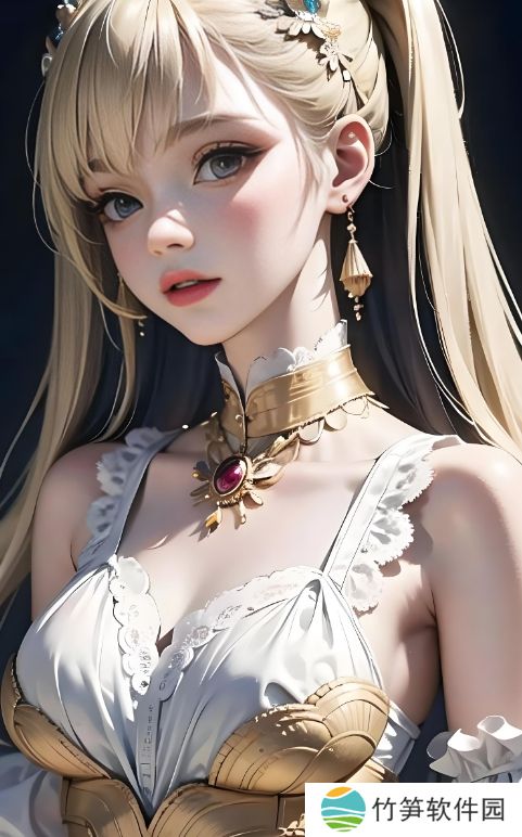 <h2>魅影直播苹果手机版官网下载，如何轻松获取？</h2>以上标题符合用户搜索需求，并且带有疑问，可以引导用户点击进行了解。同时，标题字数超过了20个字符。