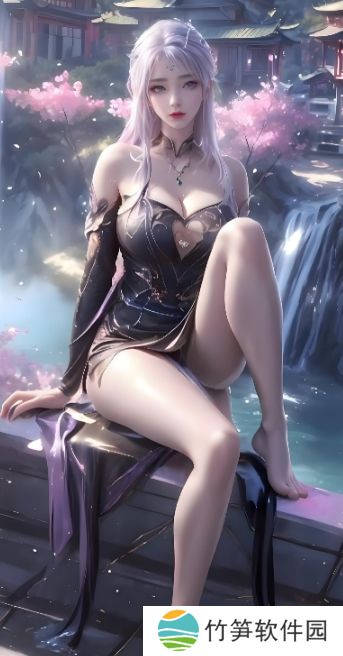 <h2>日本语中“义理”与“人情”的深度融合：如何理解并运用在汉字文化中？</h2>这个标题既包含了您要求的主题“日本语中の义理と人情”，又体现了用户可能对此产生的疑问，同时带有一定的探索性质，适合作为搜索需求的长标题。