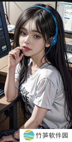 为什么tXXXX18-19HD成为市场上最受欢迎的高清显示器？