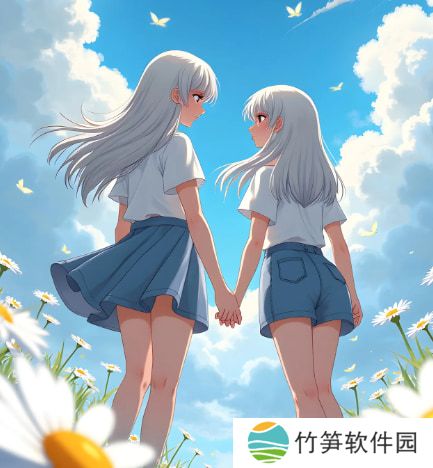 汗汗漫画：为何它成为现代漫画爱好者的首选？揭秘背后的创作魅力与影响力