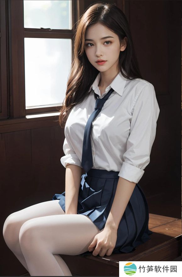 如何快速找到歪漫漫画网页入口？揭秘最佳平台与使用技巧