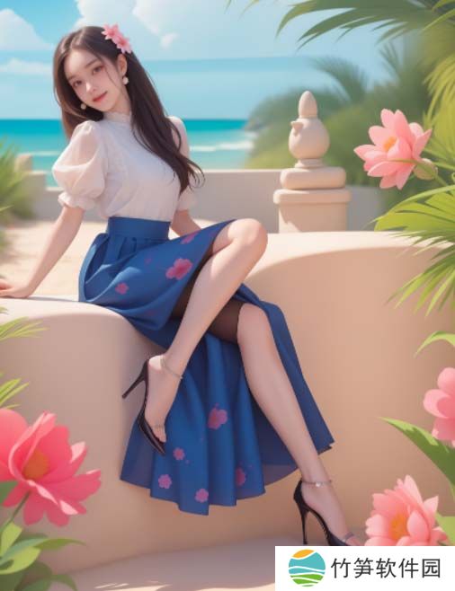 黄色软件3.3.0：这款软件为何受到如此多用户青睐？