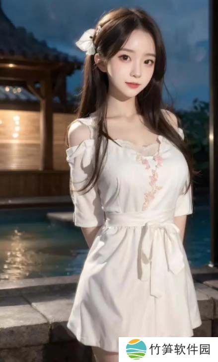 如何选择最佳的在线视频平台？91在线免费视频的优势与不足分析：你需要了解的关键点