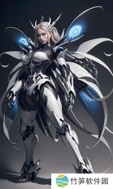 《姑娘3完整版在线观看》如何选择最合适的平台观看完整版影片？