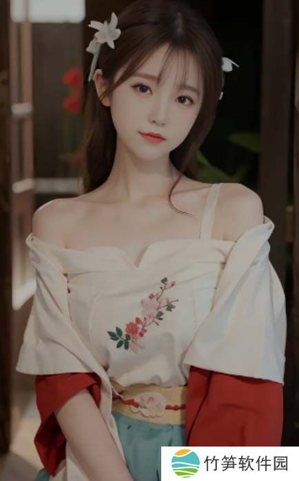 妖精动漫漫画免费弹窗阅读方式：如何选择最佳平台获得无干扰体验？