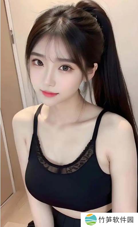 爸爸与女儿传宗接代的剧情介绍如何反映现代家庭观念的冲突与转变？